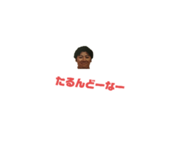 624535617