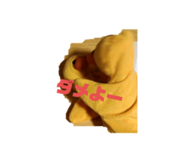 624535623
