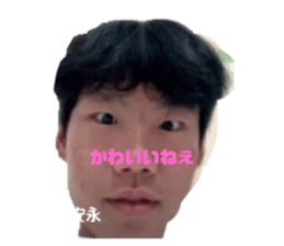 624535626