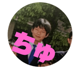 624535629