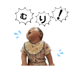 624537630