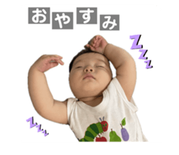 624537631