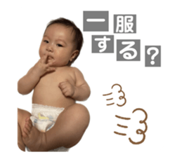 624537636
