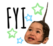 624537881