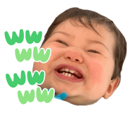 624537903