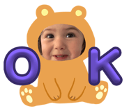 624537907