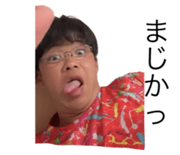 624540422