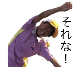 624540426