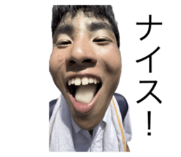 624540432