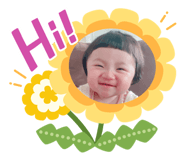 624544199