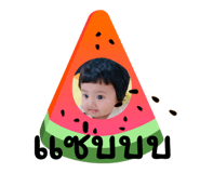 624544200