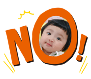 624544217