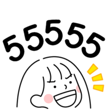 624547683
