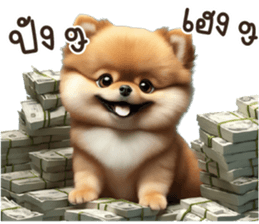 624547892