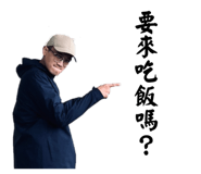 624548927