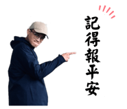 624548929