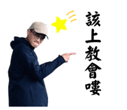 624548930