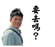 624548934