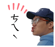 624548937