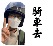 624548941