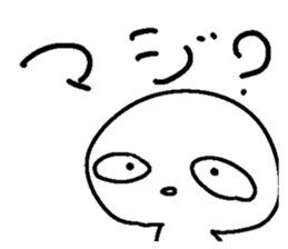 624550010