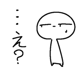 624550012