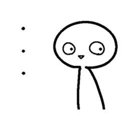 624550013