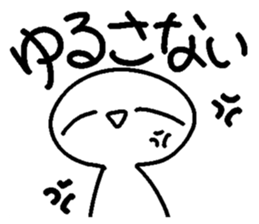 624550017