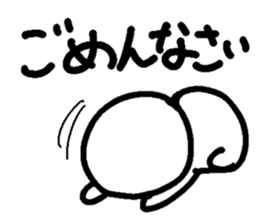 624550018