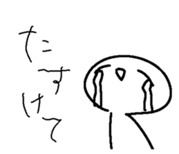 624550021