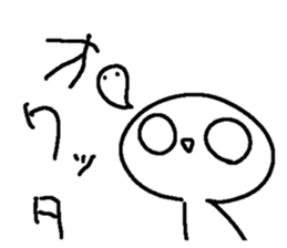 624550022