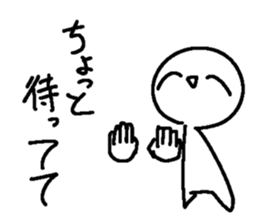 624550027