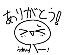 624550029
