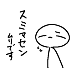 624550030