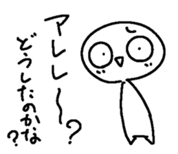 624550031