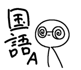 624550032