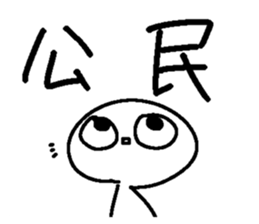 624550039