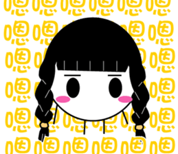624550705
