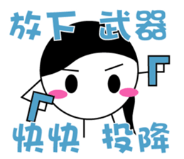 624550714
