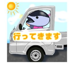 624557281