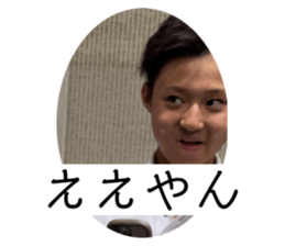 624559810