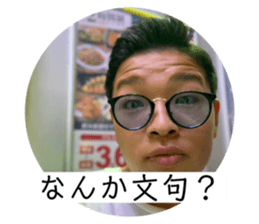 624559812