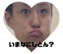 624559813