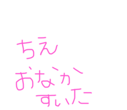 624561616
