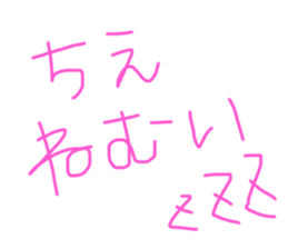 624561621
