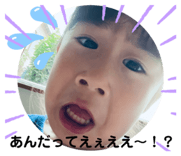 624562024