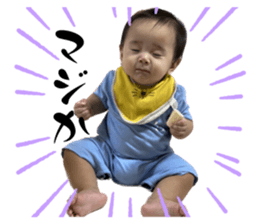 624562091