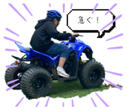 624563088