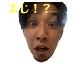 624563350