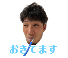 624563351